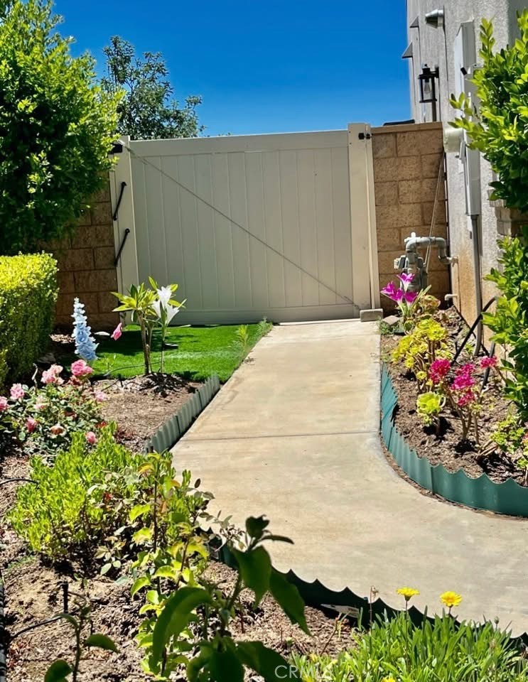 MLS #PW25273230 image #16