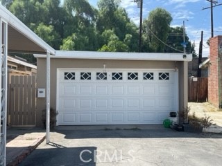 Image 2 for 16030 Flamstead Dr, Hacienda Heights, CA 91745