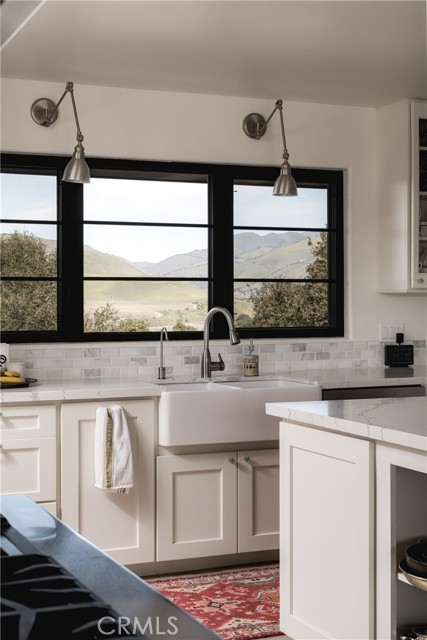 Detail Gallery Image 13 of 72 For 5951 Olivera Canyon, Santa Maria,  CA 93454 - 4 Beds | 3/1 Baths