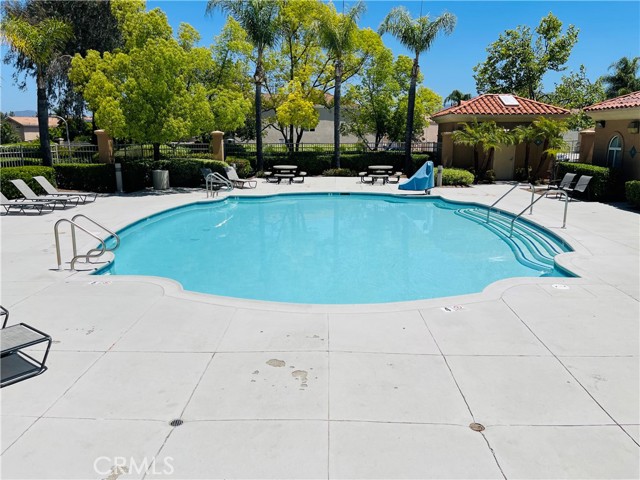 Detail Gallery Image 36 of 38 For 31926 Calle Novelda, Temecula,  CA 92592 - 3 Beds | 2 Baths