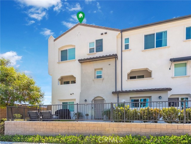 12914 Oliana Drive, La Mirada CA: https://media.crmls.org/medias/b7ce9189-913c-49c6-8393-734e5045d057.jpg