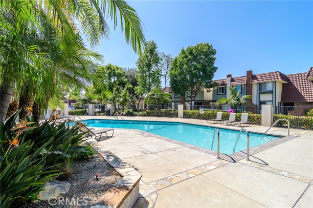 Detail Gallery Image 48 of 53 For 11473 Miscou Way, Cypress,  CA 90630 - 3 Beds | 2/1 Baths