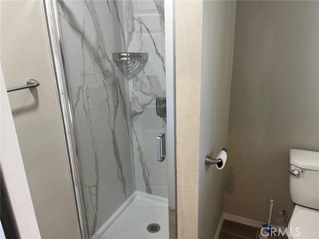 Detail Gallery Image 25 of 26 For 16374 Bamboo, La Puente,  CA 91744 - 4 Beds | 2 Baths