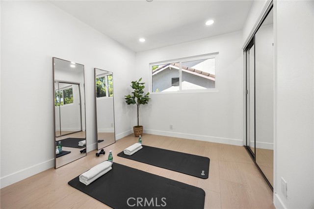 Image 20 of 33 For 2009 Las Lanas Lane