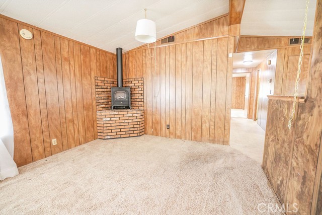 Image 7 of 25 For 282 La Paloma