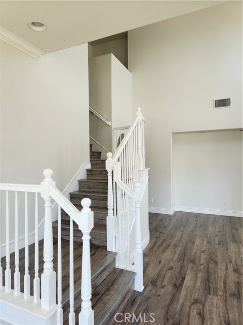 Detail Gallery Image 2 of 8 For 33 Calle Pelicano, San Clemente,  CA 92673 - 4 Beds | 2/1 Baths