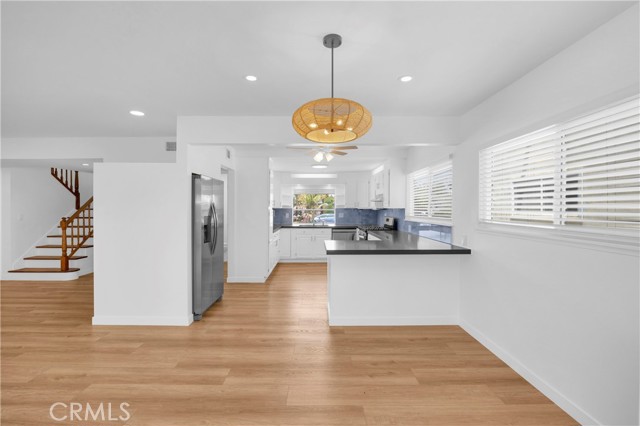 4382 Marion Avenue, Cypress CA: https://media.crmls.org/medias/b7cec847-7a21-4727-b201-acb9fb729135.jpg