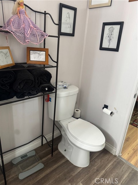 Detail Gallery Image 34 of 48 For 12700 Elliott Ave #406,  El Monte,  CA 91732 - 3 Beds | 2 Baths