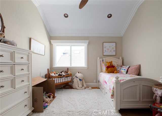 Detail Gallery Image 26 of 44 For 28871 Walnut Grove, Mission Viejo,  CA 92692 - 5 Beds | 4 Baths