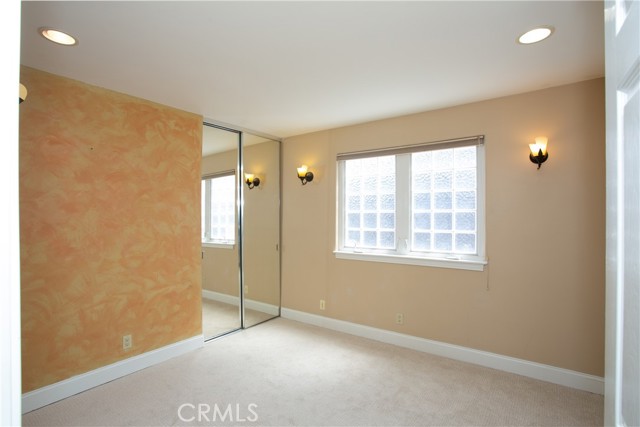 1706 Port Margate Place, Newport Beach CA: https://media.crmls.org/medias/b7cf0ec9-63a8-4314-8d51-614cd315f635.jpg