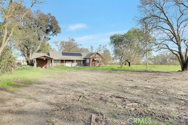 Detail Gallery Image 2 of 46 For 9631 Schroeder Rd, Live Oak,  CA 95953 - 2 Beds | 2 Baths