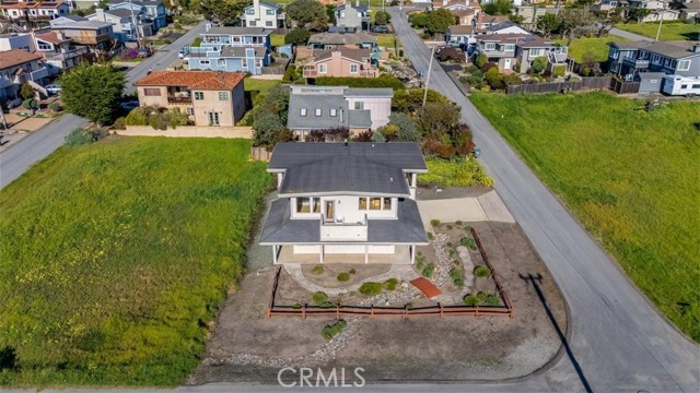 Detail Gallery Image 63 of 69 For 305 Ivar Street, Cambria,  CA 93428 - 3 Beds | 3/1 Baths