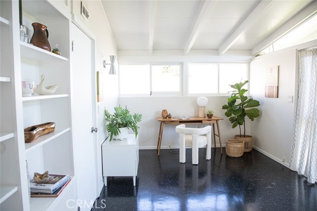 Detail Gallery Image 41 of 43 For 3168 Stevely Ave, Long Beach,  CA 90808 - 2 Beds | 2 Baths