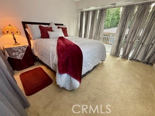 Detail Gallery Image 22 of 37 For 872 Sierra Vista, Twin Peaks,  CA 92391 - 3 Beds | 2 Baths