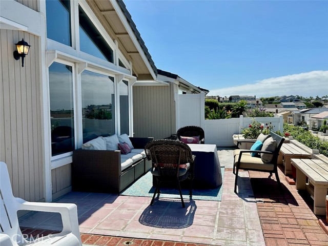 33635 Capstan Drive, Dana Point, California 92629, 3 Bedrooms Bedrooms, ,2 BathroomsBathrooms,Residential Lease,For Rent,33635 Capstan Drive,CRLG23178901