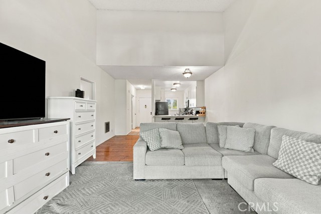 Front Image Thumbnail for CRSB26227534