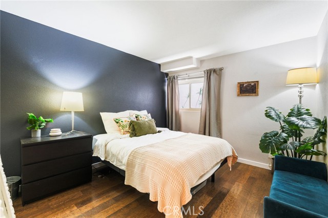 Detail Gallery Image 18 of 40 For 141 S Clark Dr #326,  West Hollywood,  CA 90048 - 1 Beds | 1 Baths