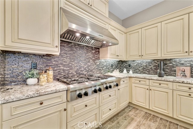 Detail Gallery Image 20 of 64 For 4336 Dartmouth Dr, Yorba Linda,  CA 92886 - 5 Beds | 6/1 Baths