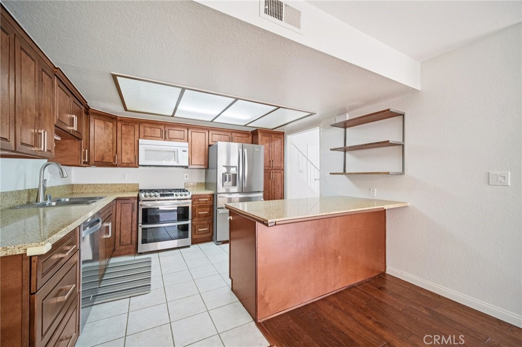 B7Cf59Cd 5Ba6 4C26 9F5E 5Fffc5449620 22810 Rio Chico, Valencia, Ca 91354 &Lt;Span Style='BackgroundColor:transparent;Padding:0Px;'&Gt; &Lt;Small&Gt; &Lt;I&Gt; &Lt;/I&Gt; &Lt;/Small&Gt;&Lt;/Span&Gt;