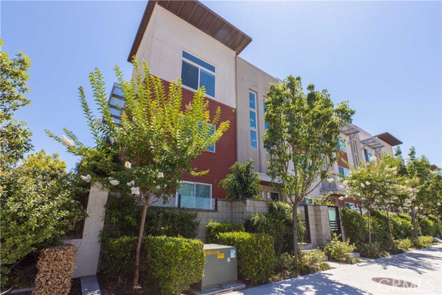 Front Image Thumbnail for CRPW26031608