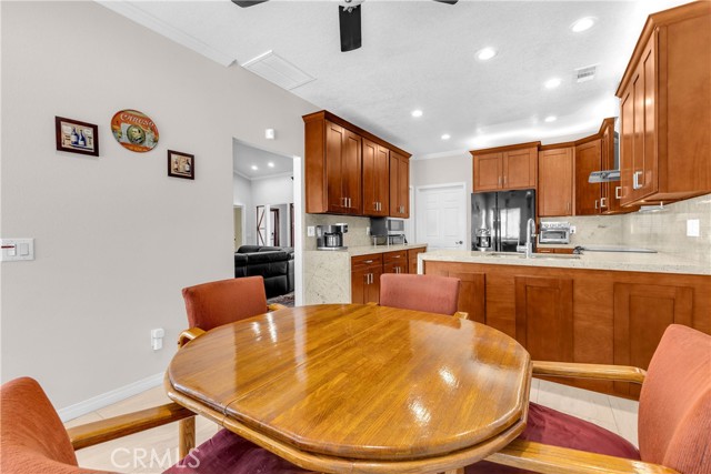 Detail Gallery Image 13 of 68 For 54065 Avenida Herrera, La Quinta,  CA 92253 - 4 Beds | 3 Baths