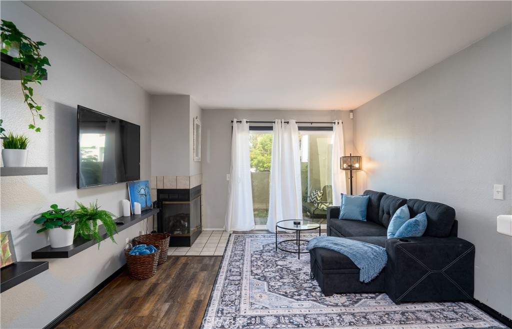 2425 Cranston Drive #227