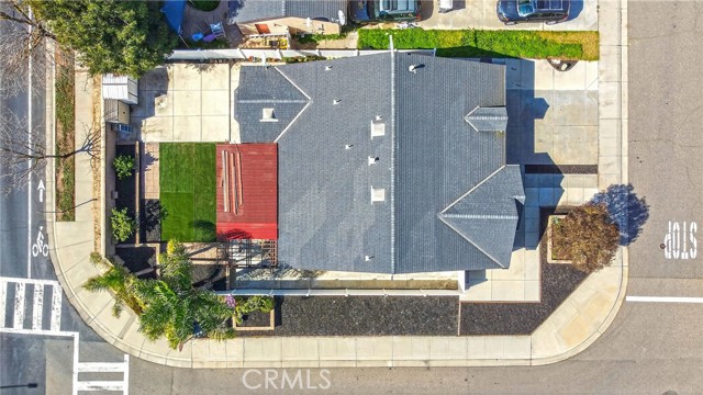 Detail Gallery Image 38 of 47 For 2368 Hearthsong Ct, Riverbank,  CA 95367 - 3 Beds | 2 Baths