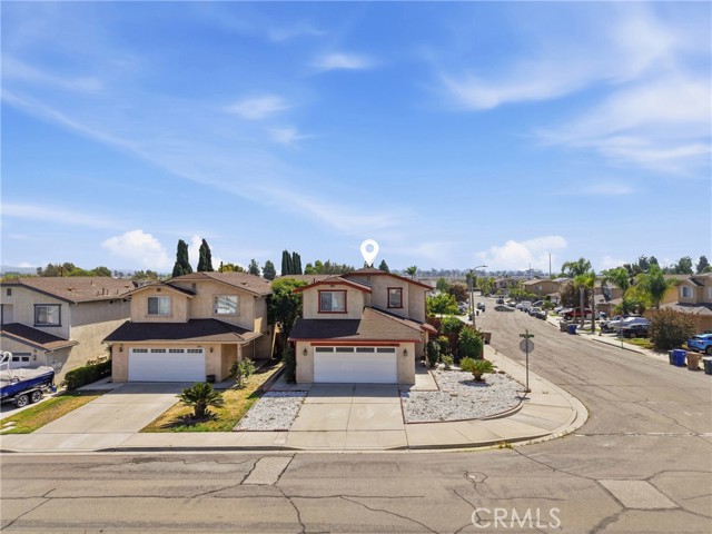 10182 Willamette Street photo 25
