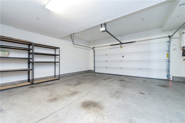 107 Tubeflower, Irvine CA: https://media.crmls.org/medias/b7cf8cdf-c8cd-48f3-9ee5-73f9cdf5e4e4.jpg