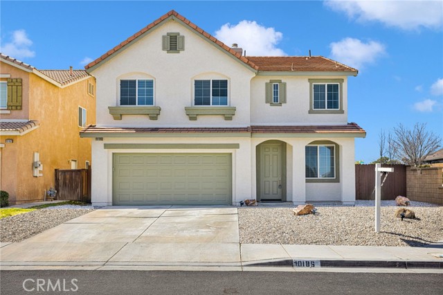 Front Image Thumbnail for CRHD26048196