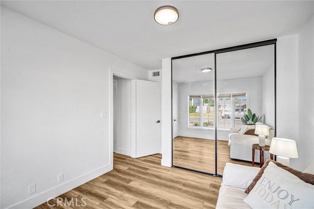 Detail Gallery Image 8 of 30 For 1501 Shenandoah St, Placentia,  CA 92870 - 5 Beds | 2/1 Baths