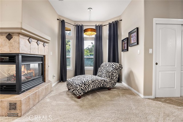 Detail Gallery Image 47 of 75 For 205 Somerford Ct, Bakersfield,  CA 93312 - 5 Beds | 4 Baths