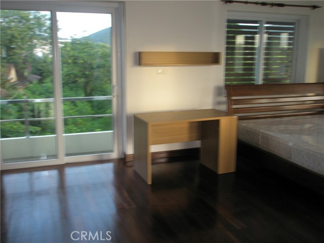 Detail Gallery Image 5 of 20 For 11 Chalong, –,  – 00002 - 4 Beds | 4 Baths