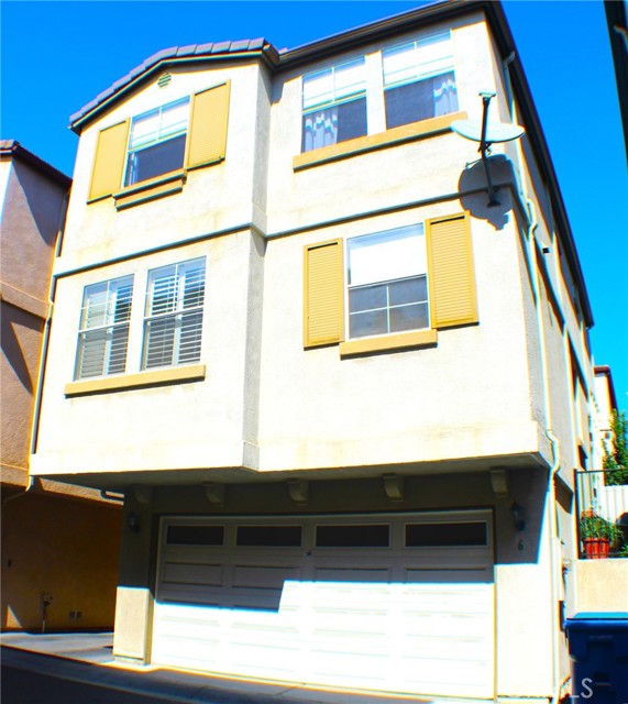 MLS# PV24213362