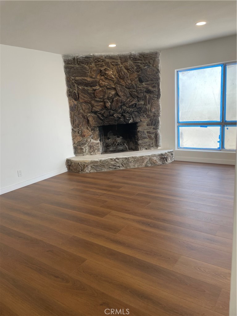 MLS #SB25257882 image #20