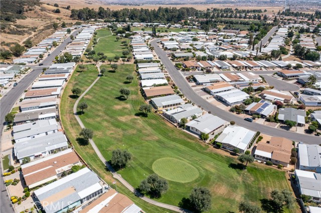 Detail Gallery Image 20 of 28 For 40845 Laredo Trl, Cherry Valley,  CA 92223 - 2 Beds | 2 Baths