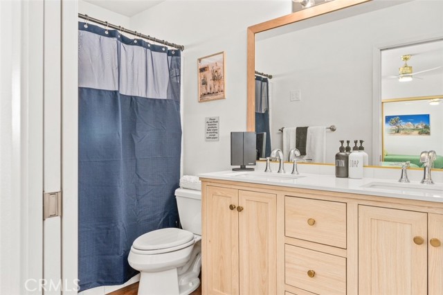 Detail Gallery Image 19 of 74 For 59582 Sunflower Dr, Yucca Valley,  CA 92284 - 4 Beds | 3/1 Baths