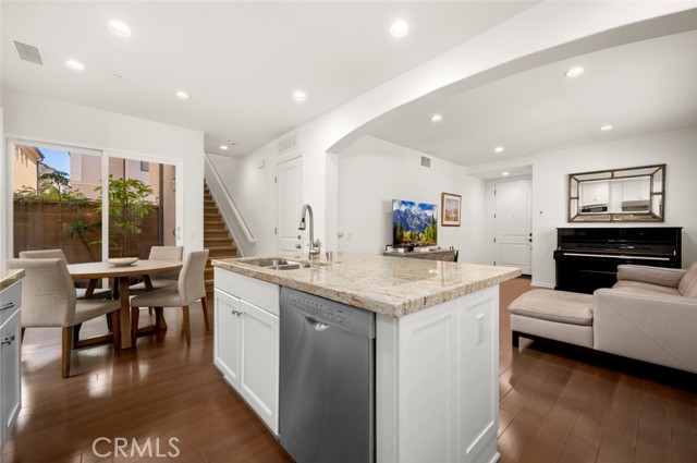 182 Firefly, Irvine CA: https://media.crmls.org/medias/b7cfeebc-01a9-4a05-bed8-0c3e5eb77c46.jpg