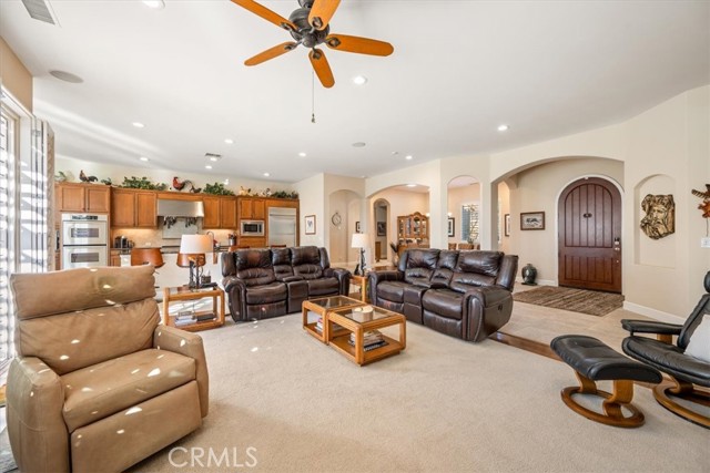 Detail Gallery Image 17 of 64 For 680 Monadella St, Arroyo Grande,  CA 93420 - 3 Beds | 3 Baths