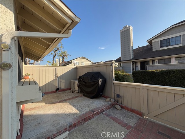 Detail Gallery Image 19 of 24 For 1700 W Cerritos Ave #132,  Anaheim,  CA 92804 - 2 Beds | 1/1 Baths