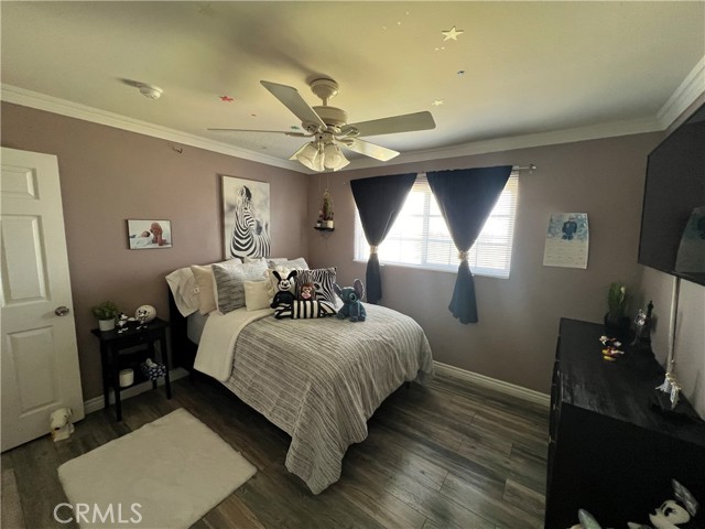 Detail Gallery Image 6 of 15 For 19172 Quebec Ave, Corona,  CA 92881 - 3 Beds | 2 Baths