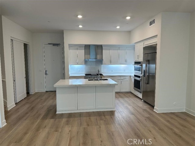 3409 Rivington, Irvine CA: https://media.crmls.org/medias/b7d00c04-0966-484b-9d79-a6afa7b68970.jpg