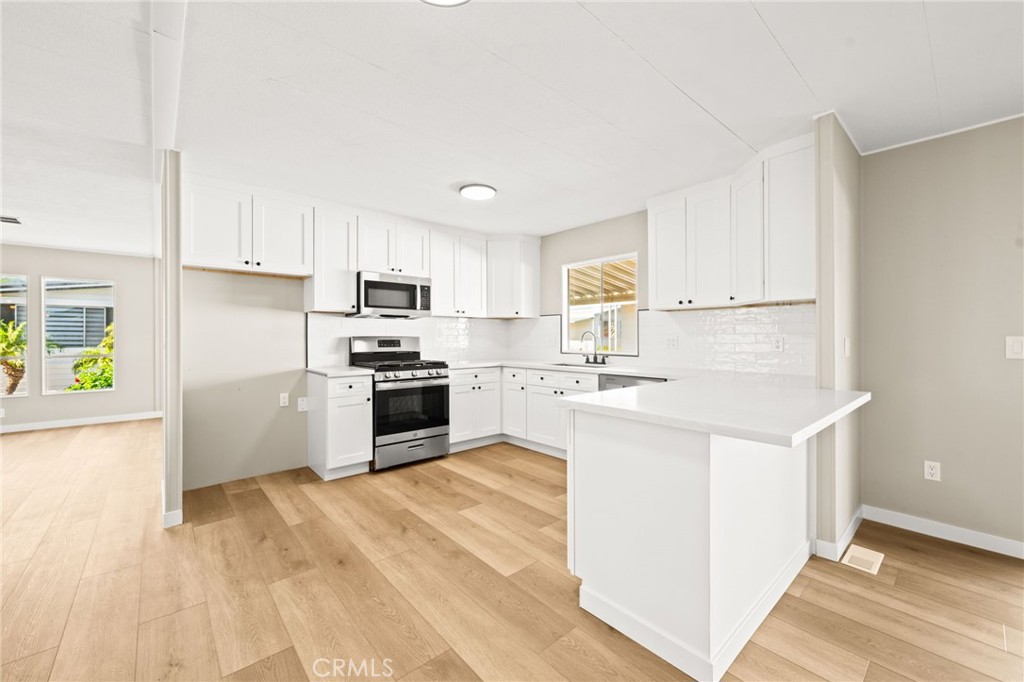 MLS #SW25266398 image #16