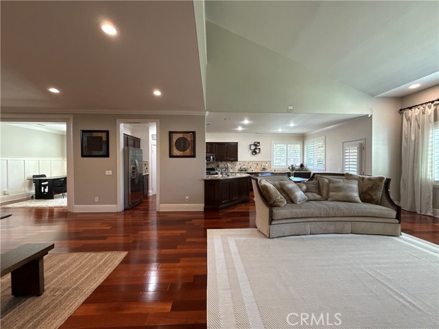 Detail Gallery Image 21 of 50 For 12210 Vista Ct, Chino,  CA 91710 - 3 Beds | 2 Baths