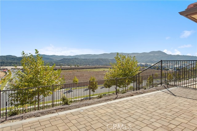 Detail Gallery Image 13 of 24 For 781 Cornelia Way, Rancho Mission Viejo,  CA 92694 - 3 Beds | 2/1 Baths