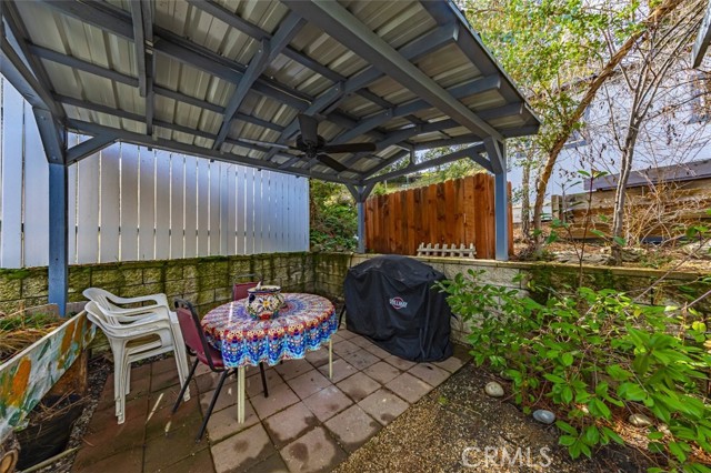 Detail Gallery Image 36 of 46 For 41864 Crass Dr, Oakhurst,  CA 93644 - 3 Beds | 2 Baths