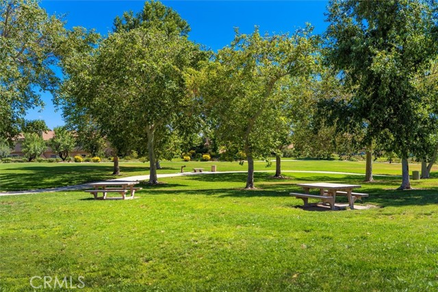 28230 Evergreen Lane, Saugus CA: https://media.crmls.org/medias/b7d0628c-13c4-4452-8d02-4bf7899c05db.jpg