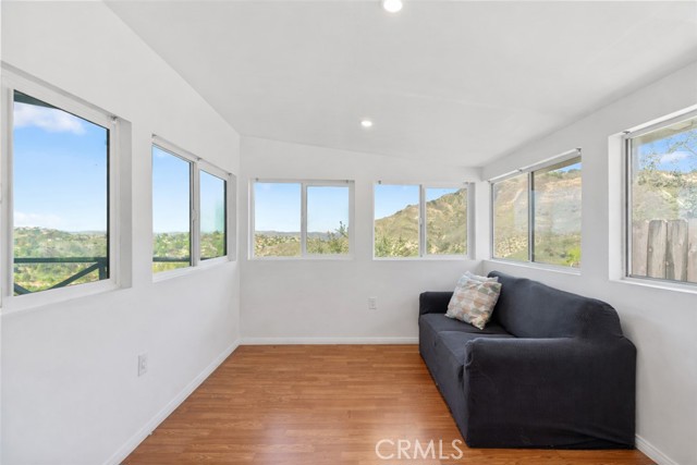 Detail Gallery Image 14 of 55 For 23777 Mulholland Hwy #62,  Calabasas,  CA 91302 - 4 Beds | 4 Baths