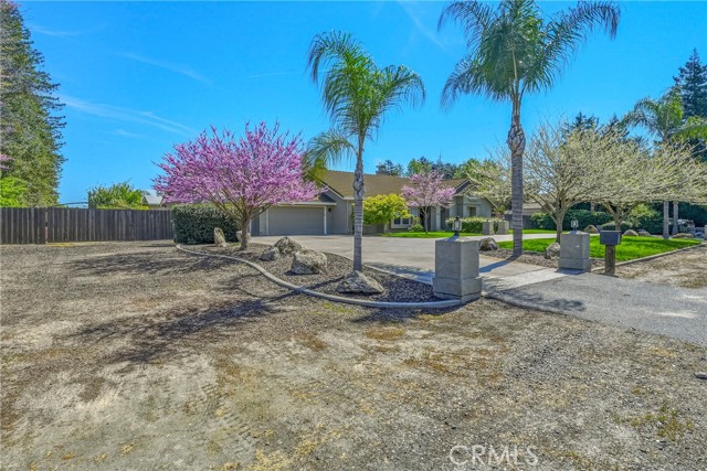 Detail Gallery Image 7 of 64 For 2826 Clydesdale Ave, Atwater,  CA 95301 - 4 Beds | 2/1 Baths