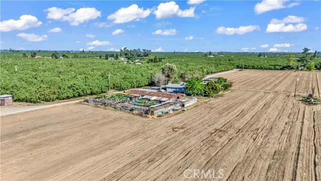 Image 15 of 25 For 14105 El Capitan Way